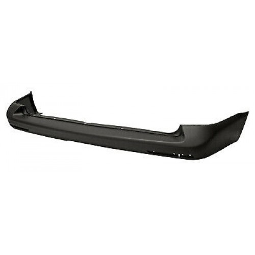 Προφυλακτήρας Μ/Χ Parctronic VW TRANSPORTER 2010 - 2015 ( 7H ) ( T5 ) Πίσω 879003630