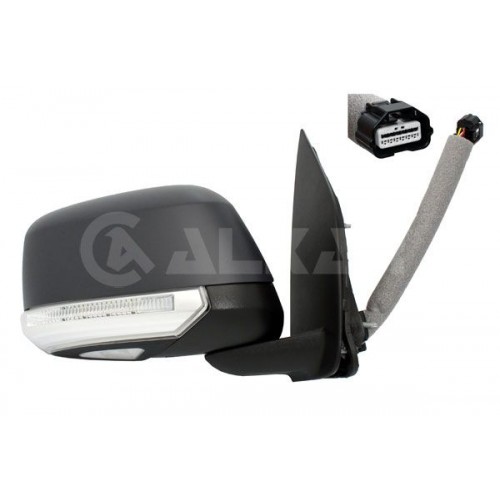 Καθρέπτης Ηλεκτρικός Θερμαινόμενος Ηλεκτρικά Ανακλινόμενος Βαφόμενος Με Φλας Φως Ασφαλείας NISSAN D40 NAVARA 2010 - 2015 ( F/L ) Δεξιά 584007586 Καθρέπτης Ηλεκτρικός Θερμαινόμενος Ηλεκτρικά Ανακλινόμενος Βαφόμενος Με Φλας Φως Ασφαλείας NISSAN D40 NAVARA 2010 - 2015 ( F/L ) Δεξιά 584007586