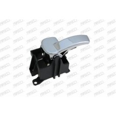 Χερούλι Πόρτας Εσωτερική NISSAN D40 NAVARA 2010 - 2015 ( F/L ) 584007882