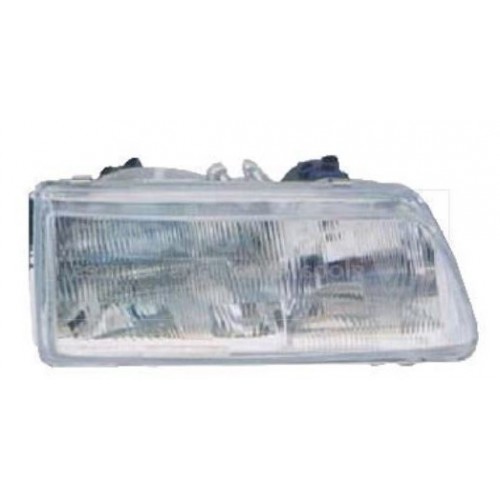 Φανάρι Εμπρός HONDA CIVIC 1988 -1990 ( EC / D / E / F ) Δεξιά 085905131