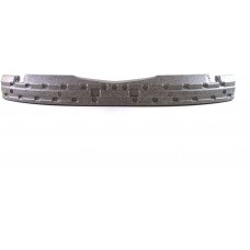 Αντιθορυβικό Προφυλακτήρα HYUNDAI ELANTRA 2000 - 2004 ( XD ) Εμπρός 057904900