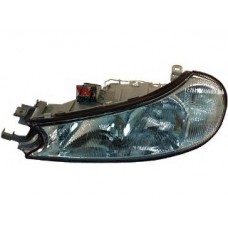 Φανάρι Εμπρός Ηλεκτρικό FORD MONDEO 1996 - 2000 ( Mk2 ) Αριστερά 056905132