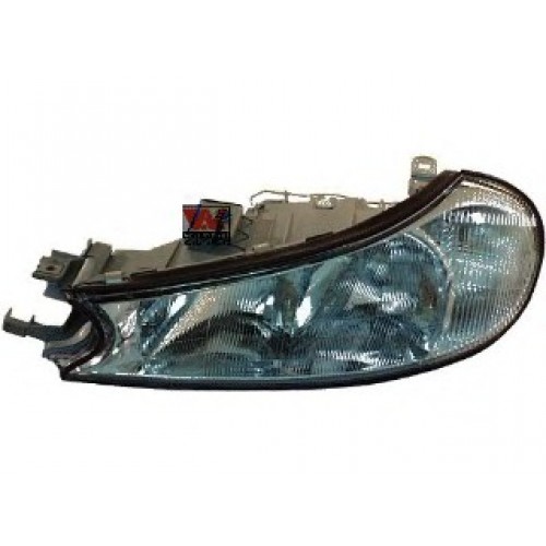 Φανάρι Εμπρός Ηλεκτρικό FORD MONDEO 1996 - 2000 ( Mk2 ) Αριστερά 056905132