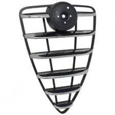 Καρδιά Μάσκας ALFA ROMEO GIULIETTA 2010 - 2016 ( 940 ) 100004545