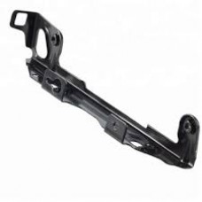 Ποδιά BMW 1 Series 2012 - 2015 Εμπρός Άνω Δεξιά 152100271