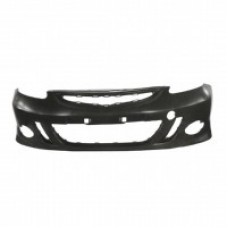 Προφυλακτήρας HONDA JAZZ 2002 - 2005 ( GD ) Εμπρός 049903610