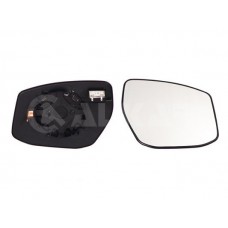 Κρύσταλλο Καθρέφτη Θερμαινόμενο NISSAN PULSAR 2015 - Δεξιά 586007611