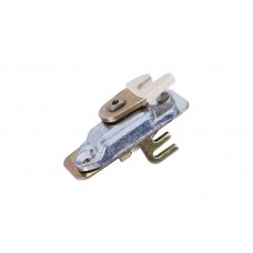 Κλειδαριά Πόρτας CITROEN JUMPER 1994 - 2002 I ( 230L ) Δεξιά Συρόμενη 1310595080