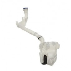 Παγούρι Υαλοκαθαριστήρων Με Μοτέρ CITROEN C-ELYSEE 2013 - 2016 202008405