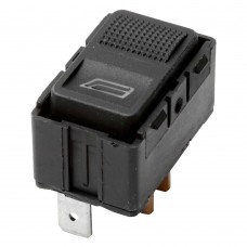 Διακόπτης Παραθύρου AUDI 80 1991 - 1995 ( 8C ) ( B4 ) Εμπρός Αριστερά 061507172