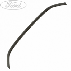 Σπόιλερ Προφυλακτήρα FORD FOCUS 1998 - 2001 ( MK1A ) 014706370
