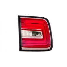 Φανάρι Πίσω Εσωτερικό Led NISSAN PATROL 2014 - Δεξιά 588005813