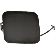 Κάλυμμα Γάντζου Προφυλακτήρα TOYOTA AURIS 2013 - 2015 Εμπρός 830107840