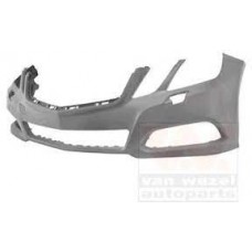 Προφυλακτήρας Βαφόμενος MERCEDES E CLASS 2009 - 2012 ( W212 ) Εμπρός 022303380