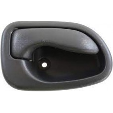 Χερούλι Πόρτας Εσωτερική HYUNDAI ACCENT 1997 - 1999 ( UA ) ( X3 ) 069607871
