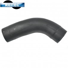 Σωληνώσεις FORD TRANSIT 2006 - 2012 1440261PS