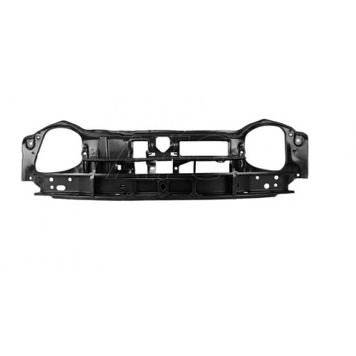 Μετώπη RENAULT TWINGO 1998 - 2000 ( C06 ) 016900220