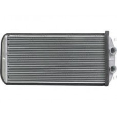 Ψυγείο Καλοριφέρ PEUGEOT PARTNER 2008 - 2015 094106500