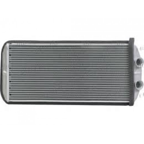 Ψυγείο Καλοριφέρ PEUGEOT PARTNER 2008 - 2015 094106500