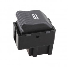 Διακόπτης Παραθύρου SEAT IBIZA 1993 - 1995 ( 6K ) Εμπρός Δεξιά 040307173