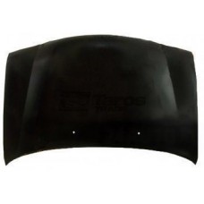 Καπό DAIHATSU TERIOS 1997 - 2000 ( J100 ) 069000070