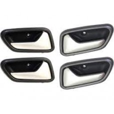 Χερούλι Πόρτας Εσωτερική SUZUKI LIANA 2001 - 2004 ( RH ) 018207872