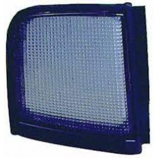 Φλας Γωνία Φλας HONDA ACCORD 1986 - 1989 ( CA ) Δεξιά 012705496