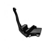 Ενίσχυση Προφυλακτήρα MERCEDES GLE CLASS 2015 - Εμπρός Αριστερά 527704284