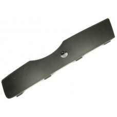 Κάλυμμα Προβολέα AUDI Q3 2011 - 2014 Αριστερά 129003992