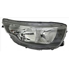 Φανάρι Εμπρός Ηλεκτρικό IVECO DAILY 2014 - Δεξιά 405105131