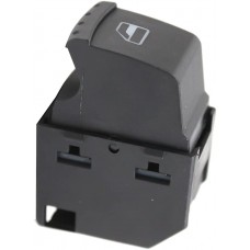 Διακόπτης Παραθύρου SEAT LEON 1999 - 2005 ( 1MZ ) 017107173