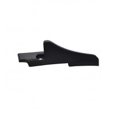 Κάλυμμα για Πιτσιλιστήρια DACIA DUSTER 2010 - 2013 222001022