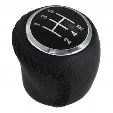 Λεβιές Ταχυτήτων FIAT GRANDE PUNTO 2005 - 2008 ( 199 ) 735451541