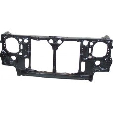 Μετώπη NISSAN D21-620-720 1986 - 1997 ( D21 ) 086600220