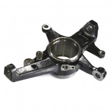 Άκρο Με ABS MAZDA B-Series 1999 - 2003 (UN)(B2500) Εμπρός Αριστερά UM51-33-031B