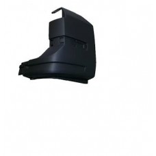 Άκρο Προφυλακτήρα VW CRAFTER 2017 - Πίσω Δεξιά 895003951