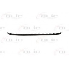 Σπόιλερ Προφυλακτήρα RENAULT TWINGO 2007 - 2012 ( CN0 ) Εμπρός 046306380