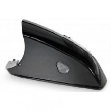 Καπάκι Βάση Καθρέπτη MERCEDES CLA 2013 - 2016 Αριστερά 531107712