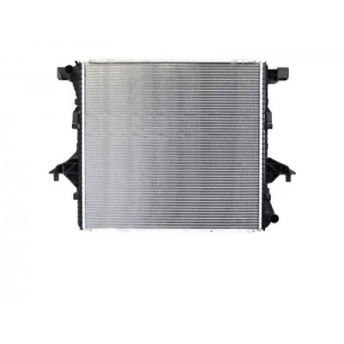 Ψυγείο Νερού VW AMAROK 2010 - 2013 882006300 Ψυγείο Νερού VW AMAROK 2010 - 2013 882006300