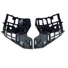 Ενίσχυση Προφυλακτήρα VOLVO XC90 2014 - Εμπρός Αριστερά 860004292