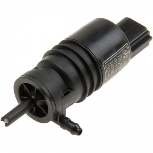 Μοτεράκι Δοχείου Υαλοκαθαριστήρων BMW X1 2012 - 2015 ( E84 F/L ) 150108450 Μοτεράκι Δοχείου Υαλοκαθαριστήρων BMW X1 2012 - 2015 ( E84 F/L ) 150108450