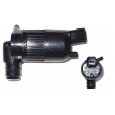 Μοτεράκι Δοχείου Υαλοκαθαριστήρων FORD TRANSIT CONNECT TOURNEO 2013 - 2015 327008455