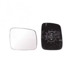 Κρύσταλλο Καθρέφτη VW TRANSPORTER 1991 - 1996 ( 70X ) ( T4 ) Δεξιά 063607601