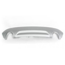 Πλαστικό Προφυλακτήρα FORD KUGA 2013 - 2016 Πίσω Κάτω 323004030