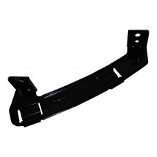 Βάση Φτερού HYUNDAI i30 2007 - 2012 Εμπρός Δεξιά 078004288