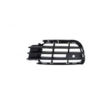 Δίχτυ Προφυλακτήρα VW TOUAREG 2010 - 2014 ( 7P5 ) Εμπρός Αριστερά 877004802