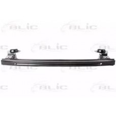 Τραβέρσα Προφυλακτήρα TOYOTA PROACE 2013 - 2016 Εμπρός 836203845