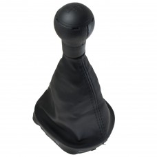 Λεβιές Ταχυτήτων VW CADDY 2004 - 2010 ( 2KA-2KH ) 2K0711113NGC