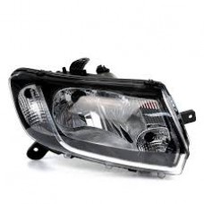 Φανάρι Εμπρός Ηλεκτρικό DACIA SANDERO 2013 - 2016 Δεξιά 223005131