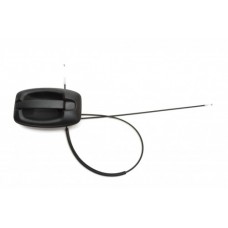 Χερούλι Πόρτας IVECO DAILY 2014 - 405107850